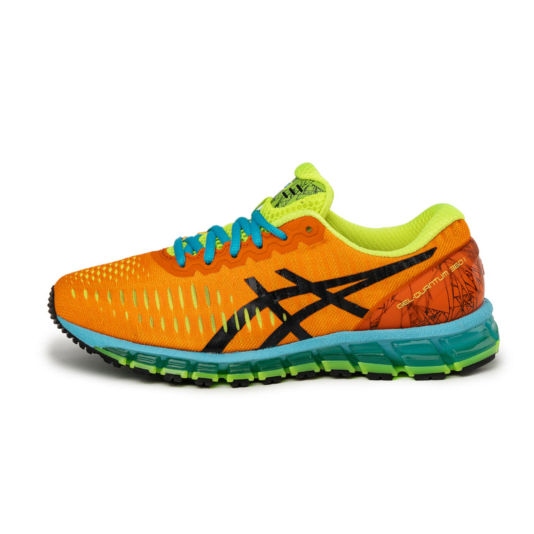 Asics GEL-Quantum™ 360 I