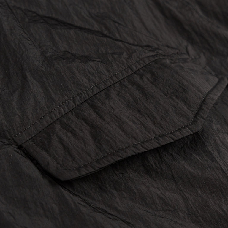 HAL Studios HSDT Padded Vest
