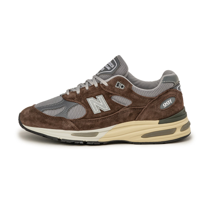 New Balance U991BG2 *Made in England*