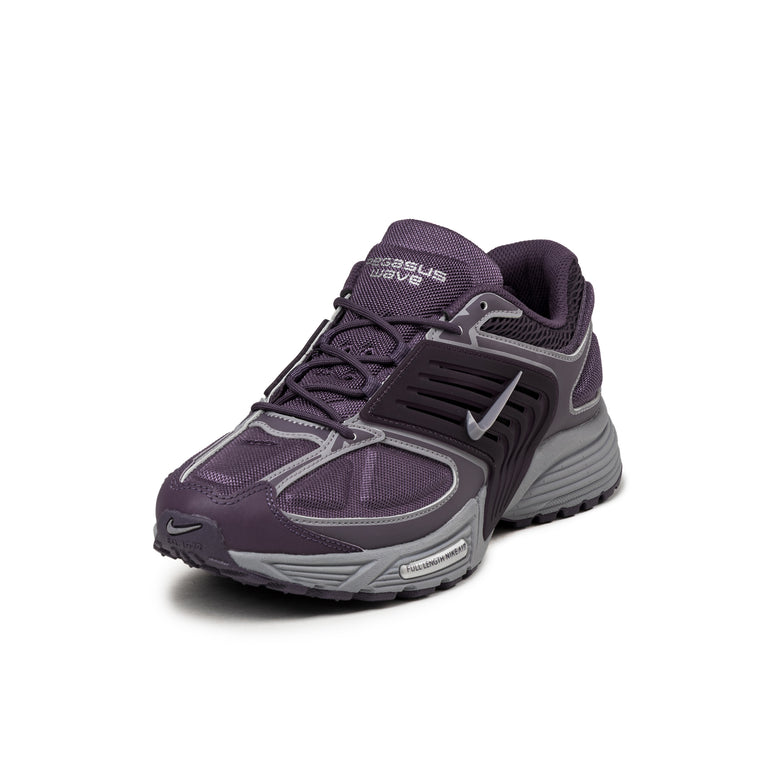 Nike Air Pegasus Wave