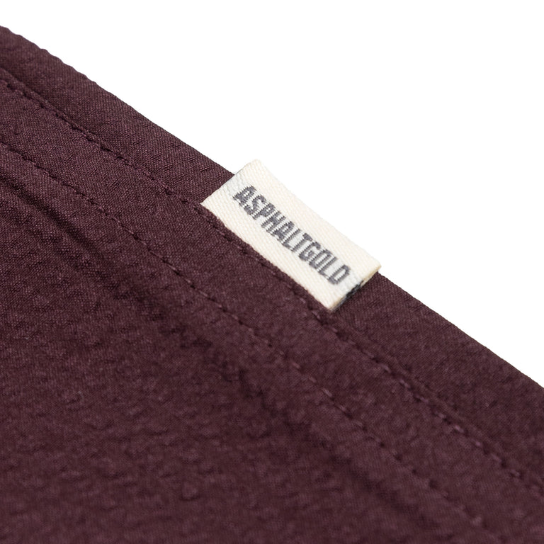 Asphaltgold Essentials Shirt