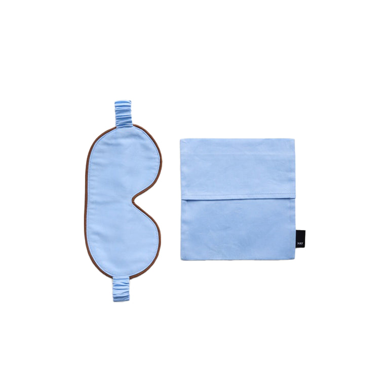 HAY Outline Sleep Mask
