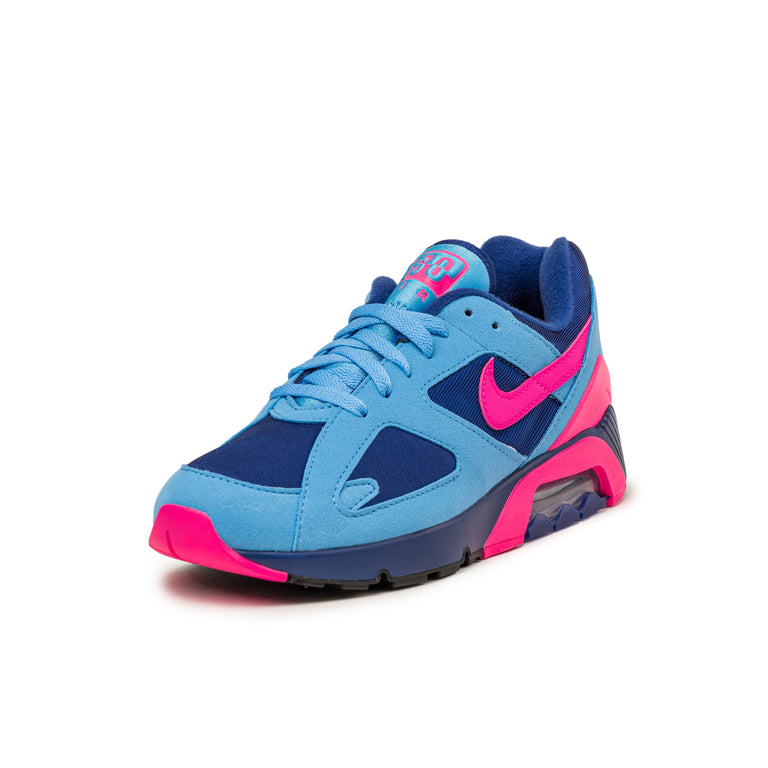 Nike Air 180