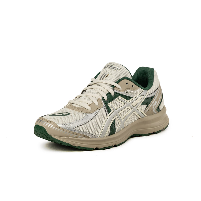 Asics JOG 100S