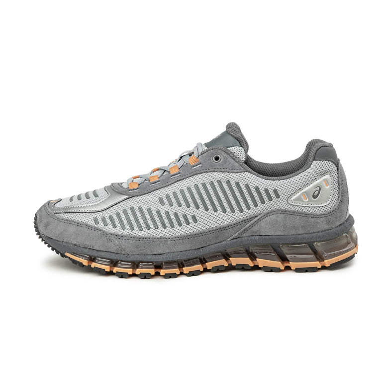 Asics GEL-Quantum™ 360 1 AMP