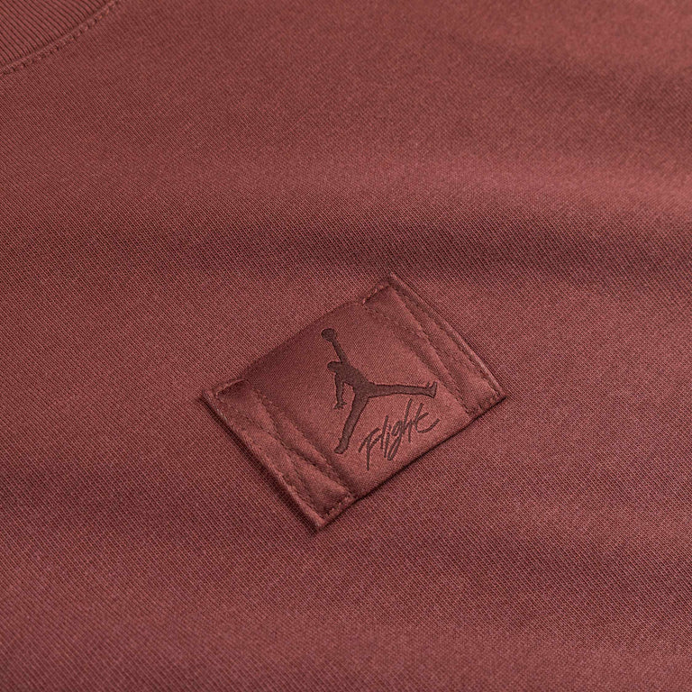 Nike Jordan Flight Essentials 85 Washed T-Shirt