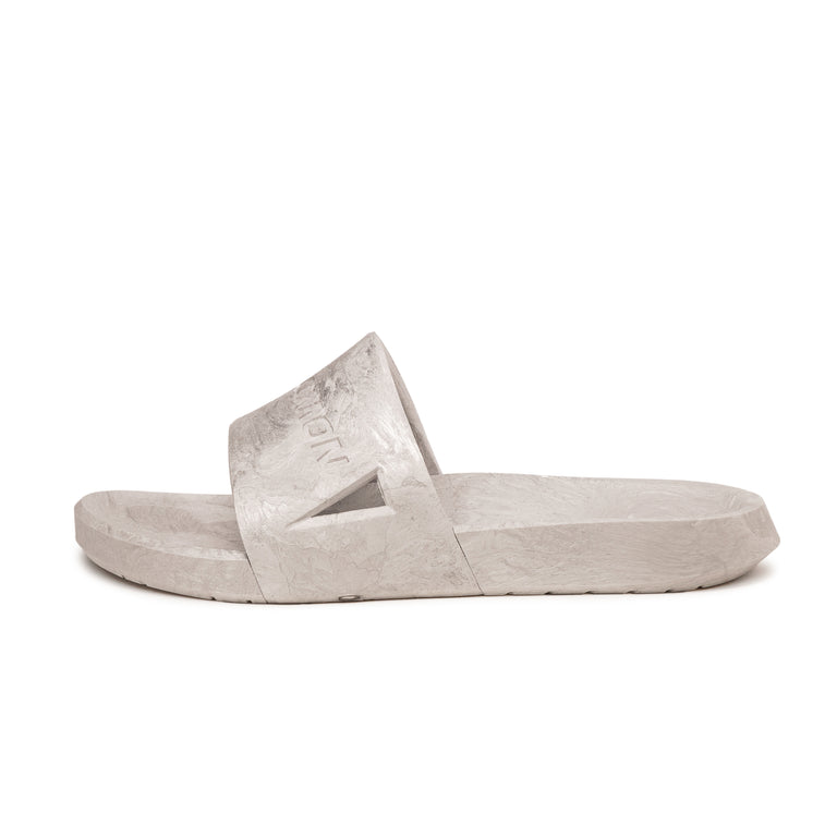 Salomon Summeride - 47 1/3 / Light Grey / Light Grey / Light Grey