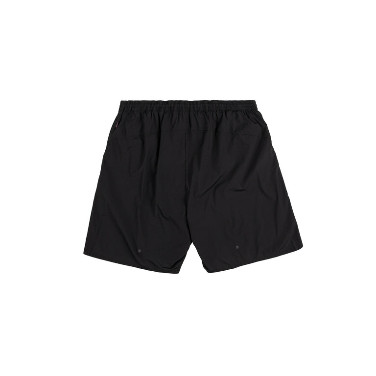 Pas Normal Studios Balance Shorts