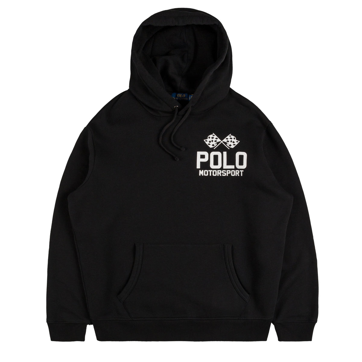 ヴィンテージ 入手困難 polo Ralph Lauren ヴィンテージ 入手困難 polo Ralph Lauren