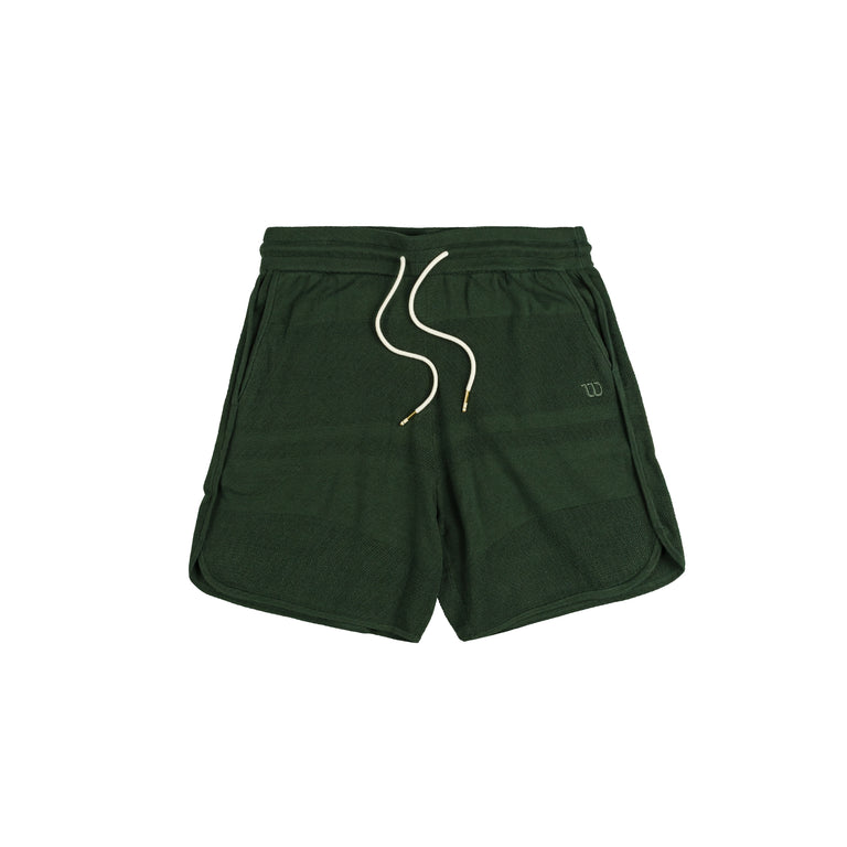Wilson Lafayette Shorts