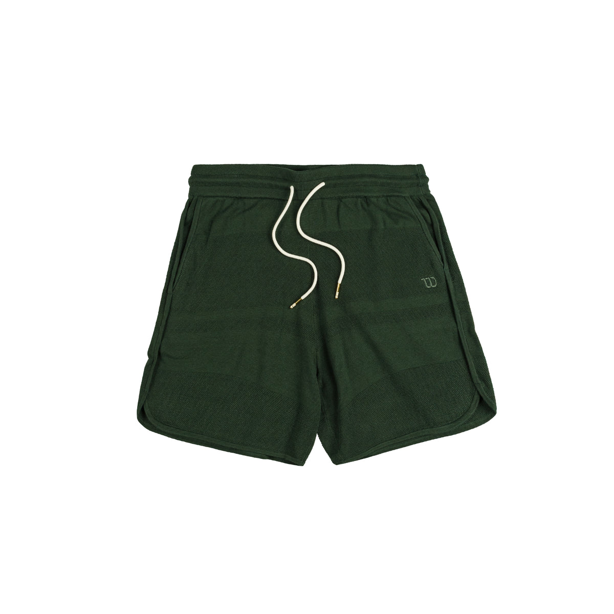 WM00378411NVD-Wilson-Lafayette