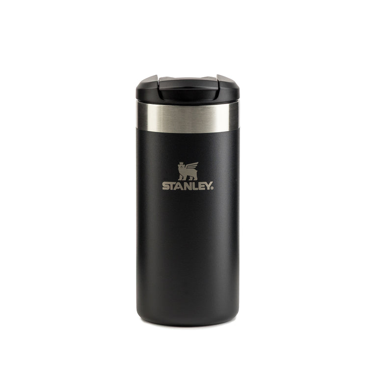 Stanley The Aerolight Transit Mug 0.35L
