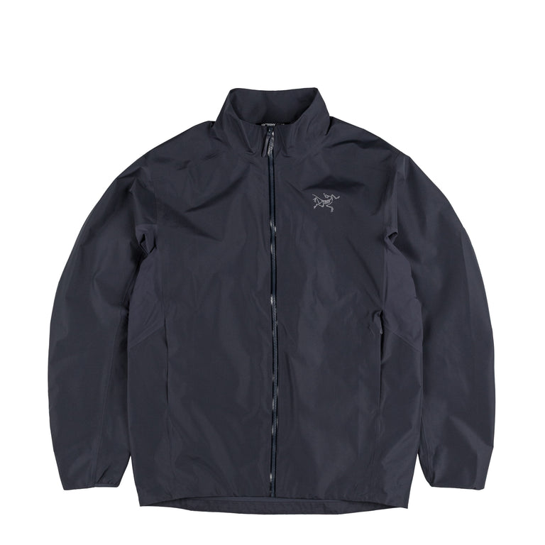 Arcteryx Solano Jacket