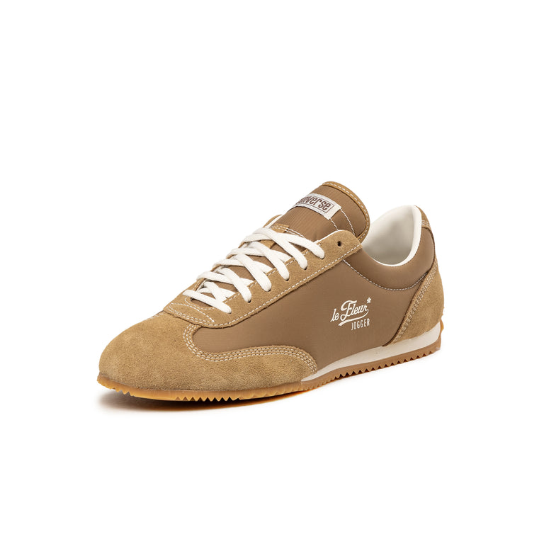 Converse x Golf le Fleur 1908 Jogger OX