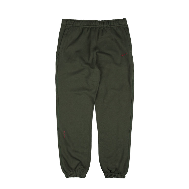 Nike x Nocta Fleece Pant