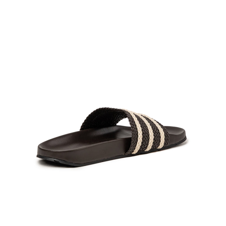 Adidas x Wales Bonner Adilette