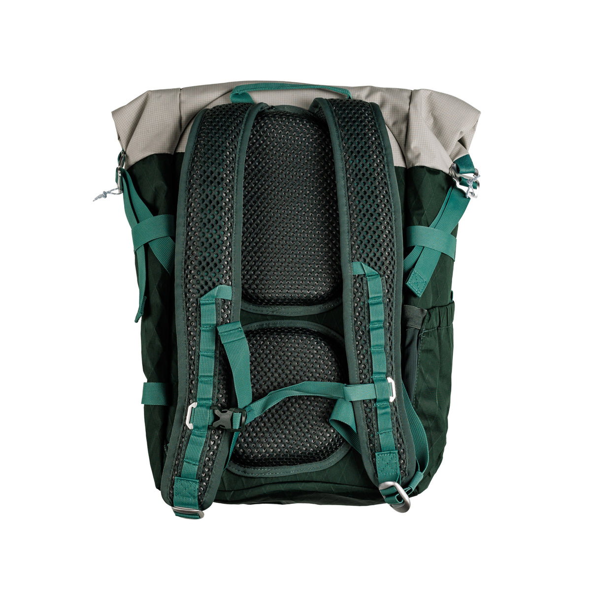 Nike ACG Aysen Backpack jetzt online kaufen