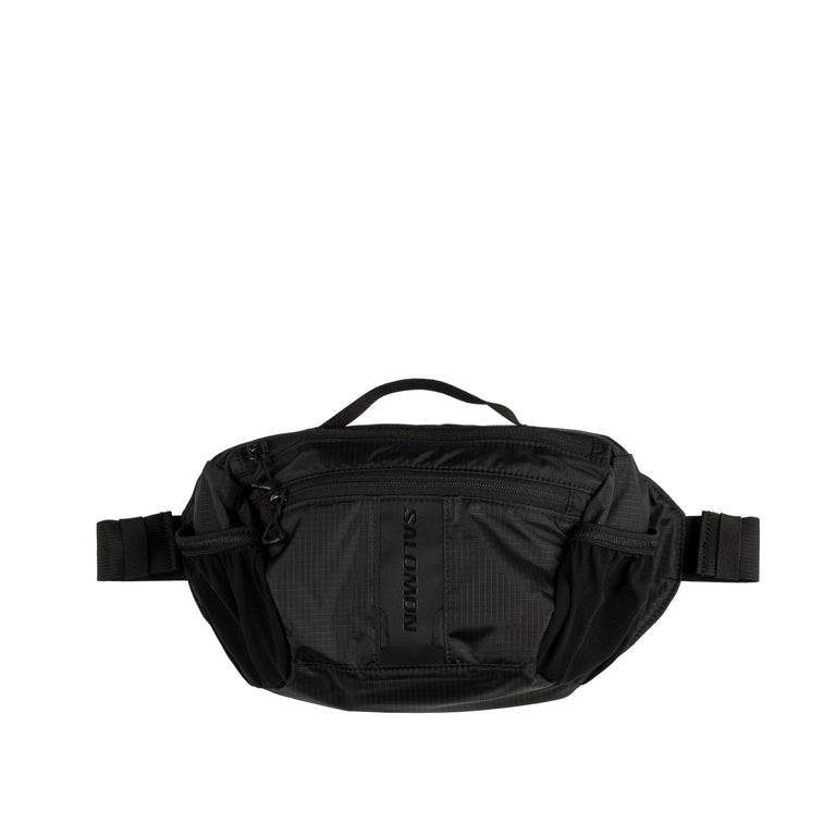 Salomon ACS Waist Pack 3
