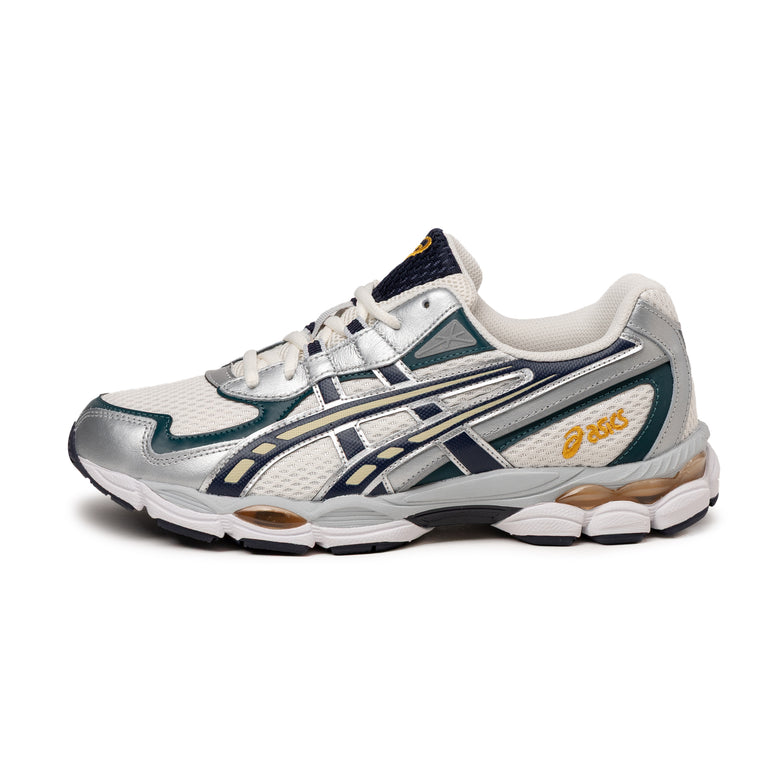 Asics GEL-NYC 2055