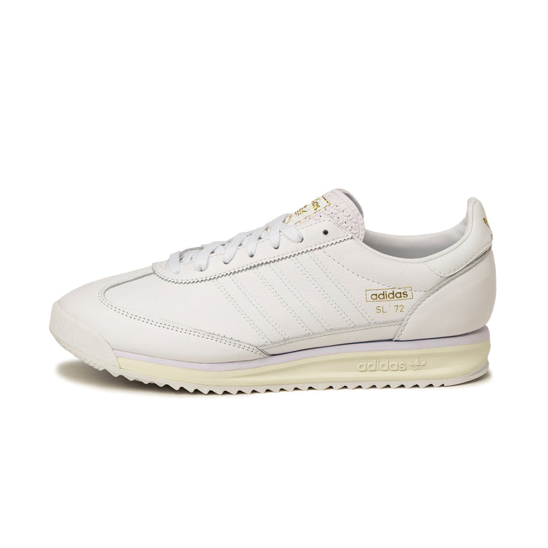 Adidas SL 72 RS