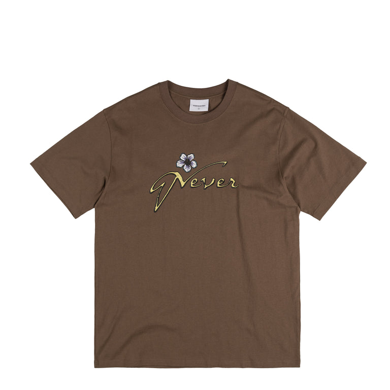 thisisneverthat Tropical Never Tee