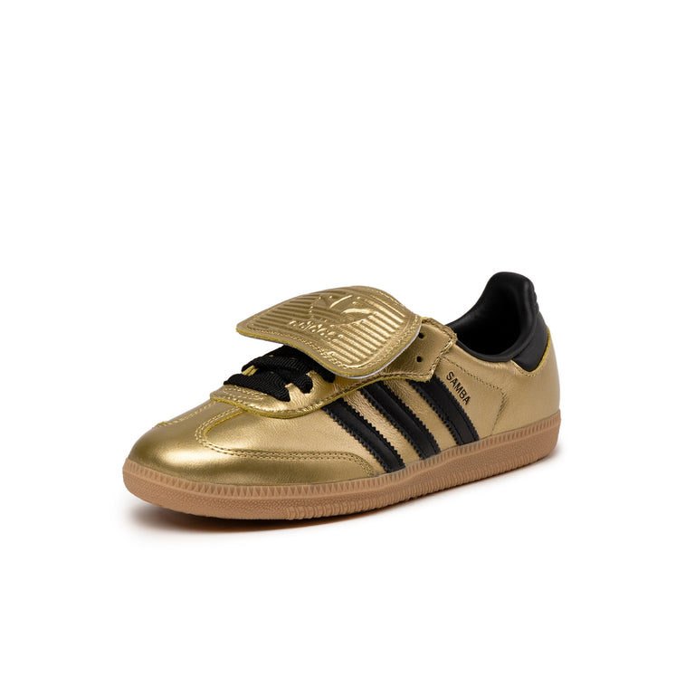 Adidas Samba LT W
