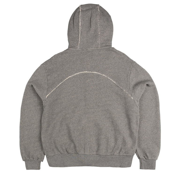 J.L.-A.L. Lave Hoodie