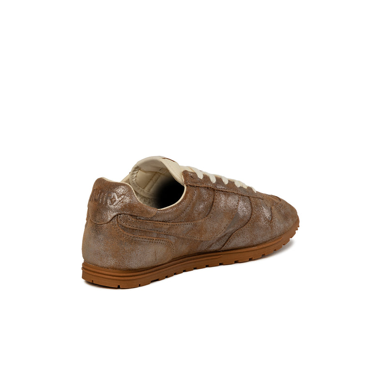 Autry Windspin W *Louspar / Nylon*