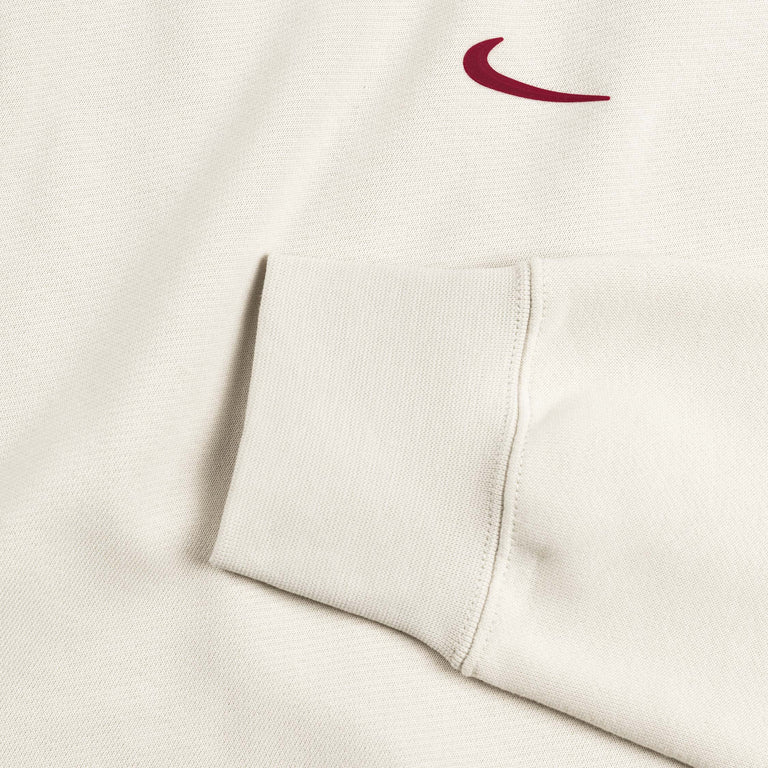 Nike x Nocta Fleece CS Crew