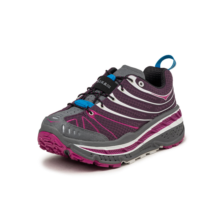 Hoka One One Stinson Evo OG