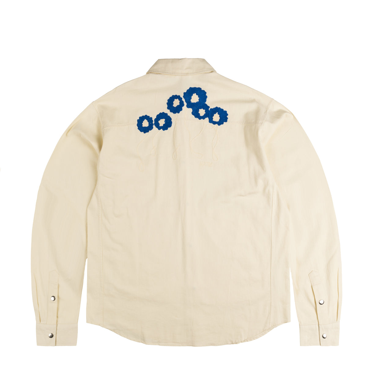 Autry Overshirt Jacket | Apparel » Buy online now!