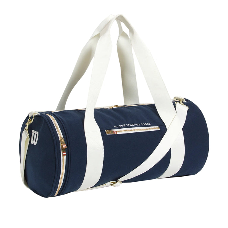Wilson Two-A-Day Duffle Bag