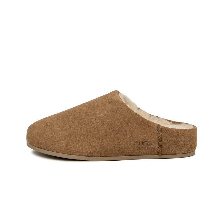 Ugg Wmns Elea Slip-On