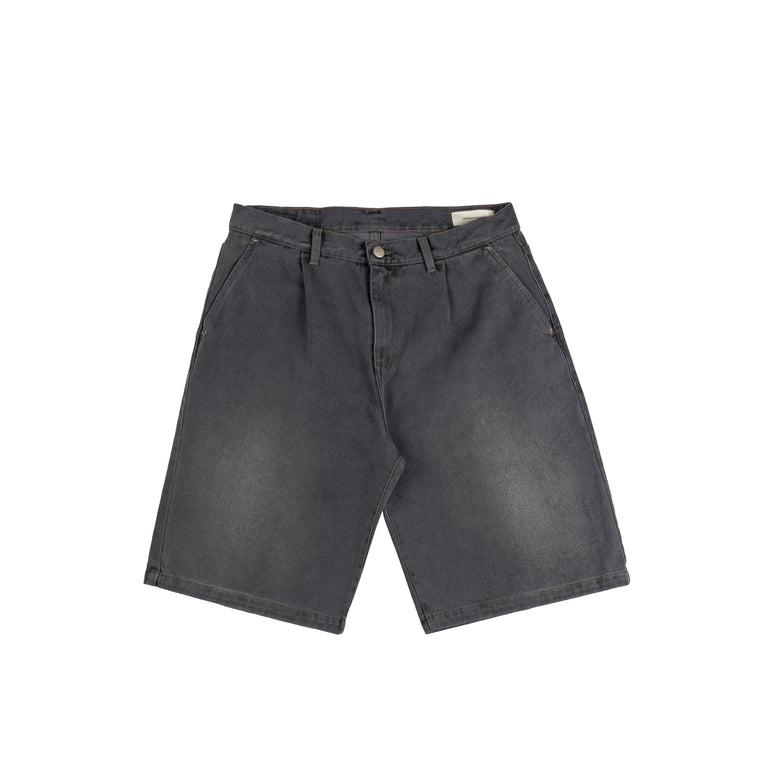 mfpen Star Rivet Shorts - XL / Slate