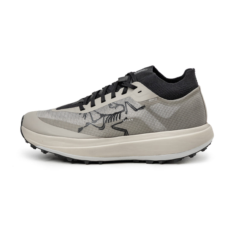 Arcteryx Sylan Pro