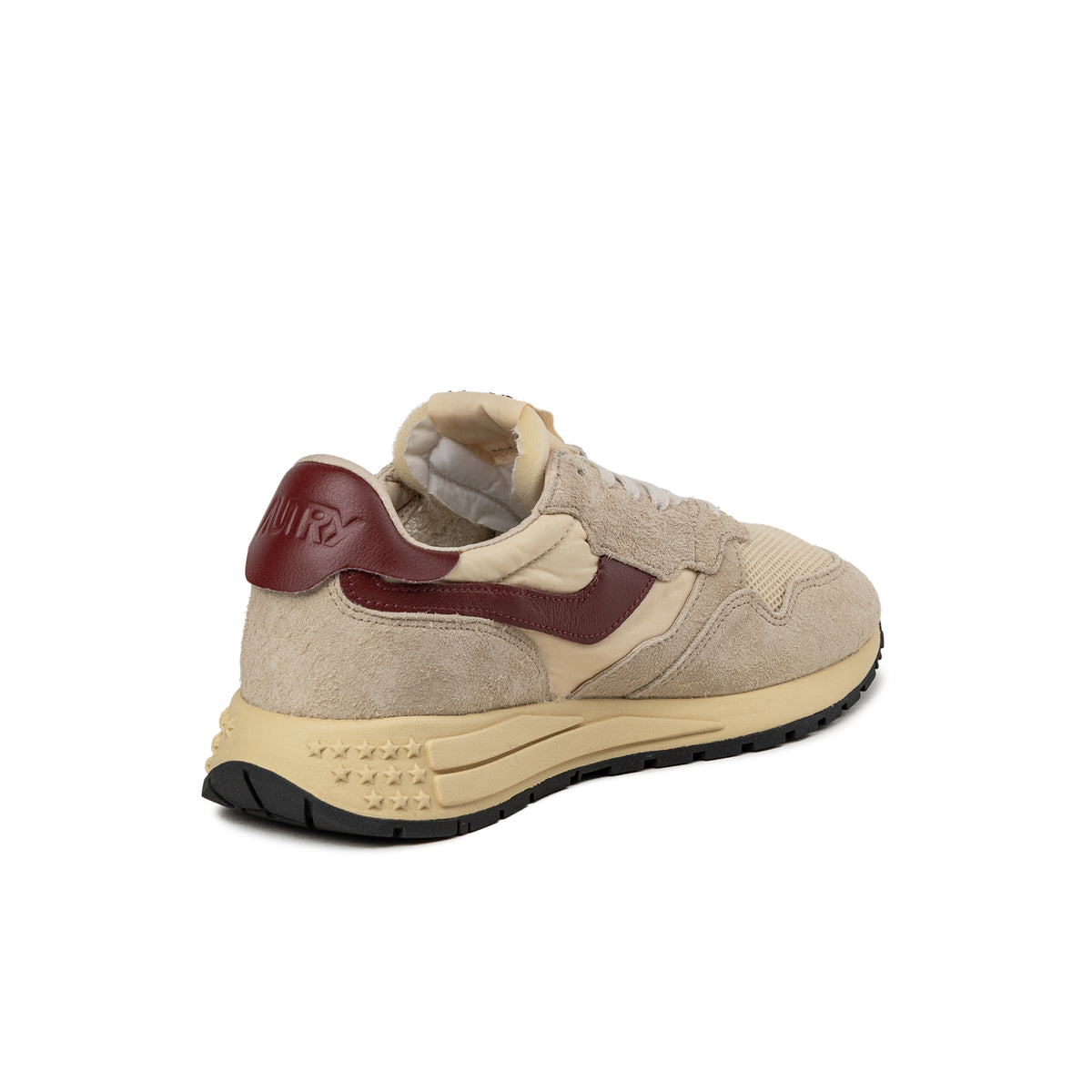 Autry Reelwind Low Sneaker » Buy online now!