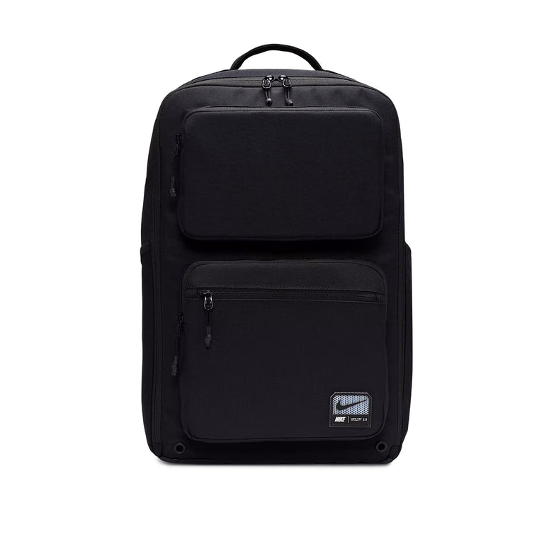 Nike Utility Speed Backpack (27L)