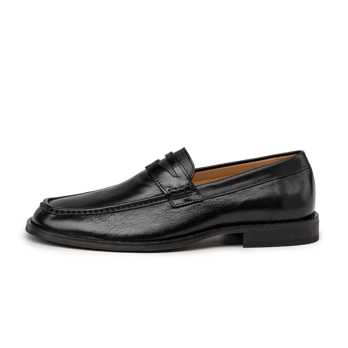 Our Legacy Light Loafer Sneaker » jetzt online kaufen!