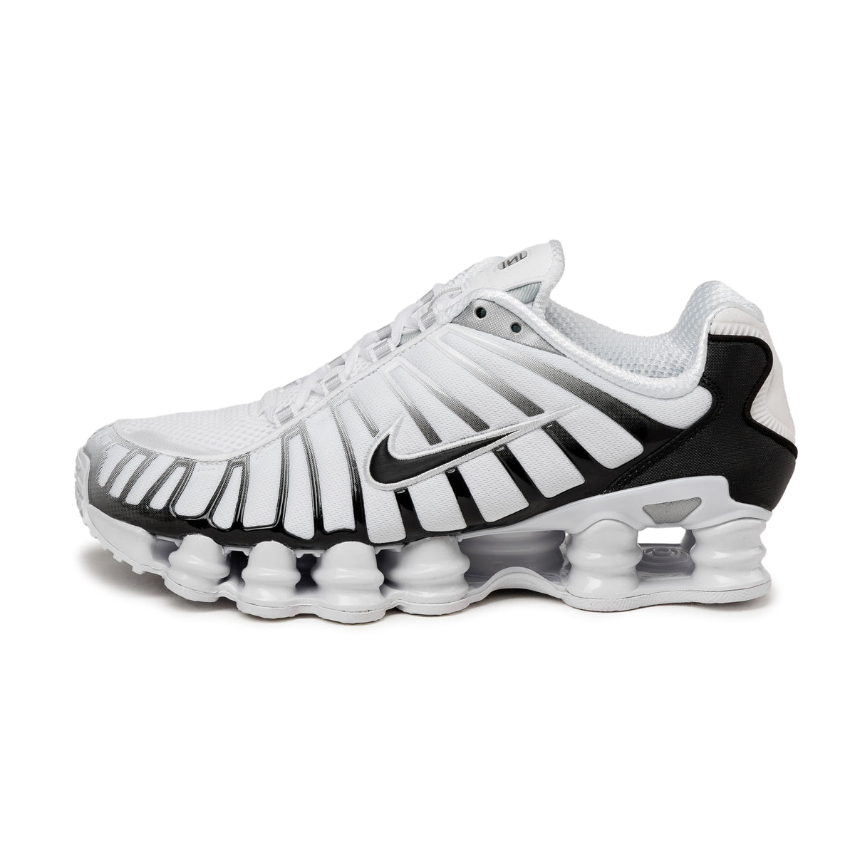 Mens Cheap Nike Shox For Sale Clearance Nike Nike Shox Classic