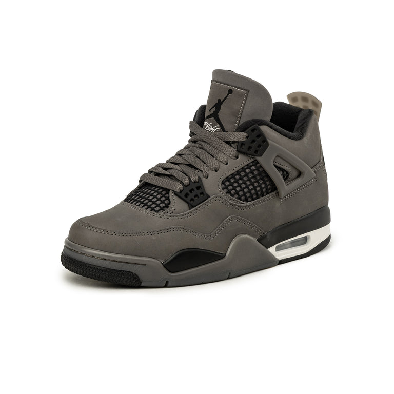 Nike Air Jordan 4 Retro OG *Cavestone*