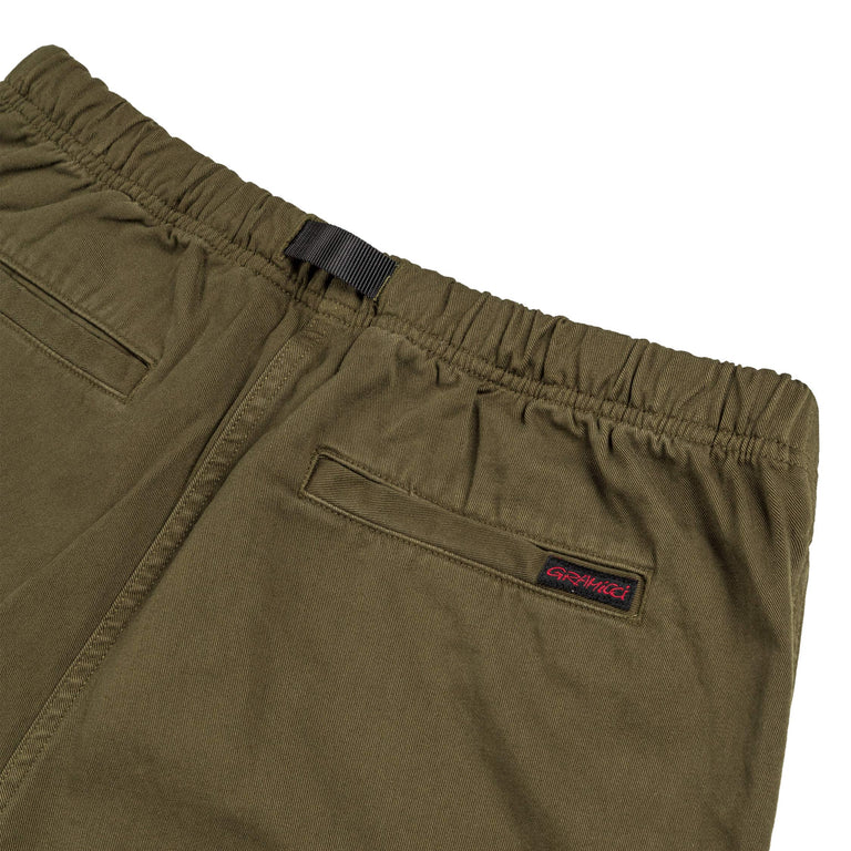 Gramicci G-Pant