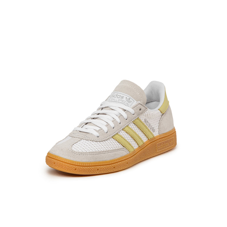 Adidas Handball Spezial W