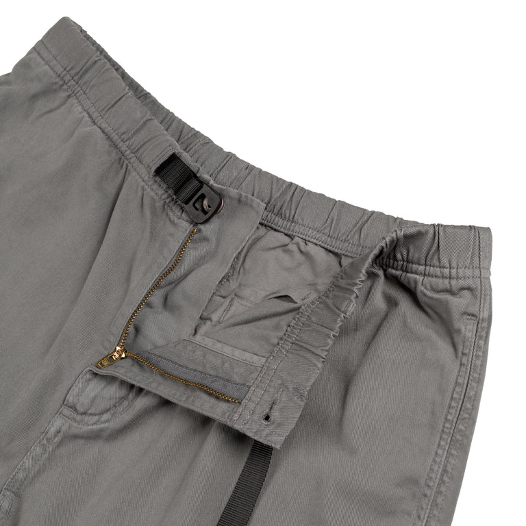 Gramicci G-Pant