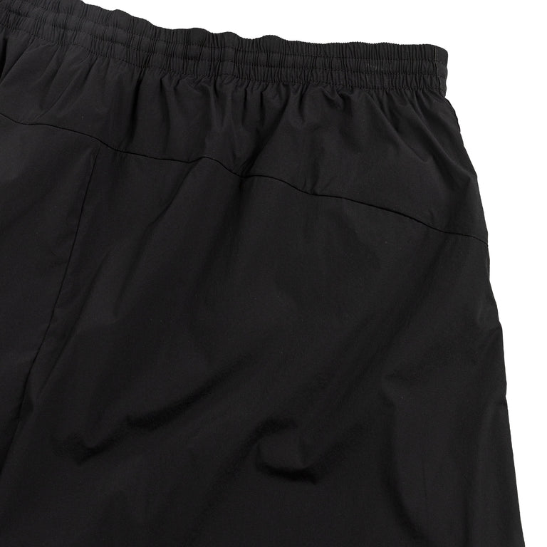 Pas Normal Studios Balance Shorts