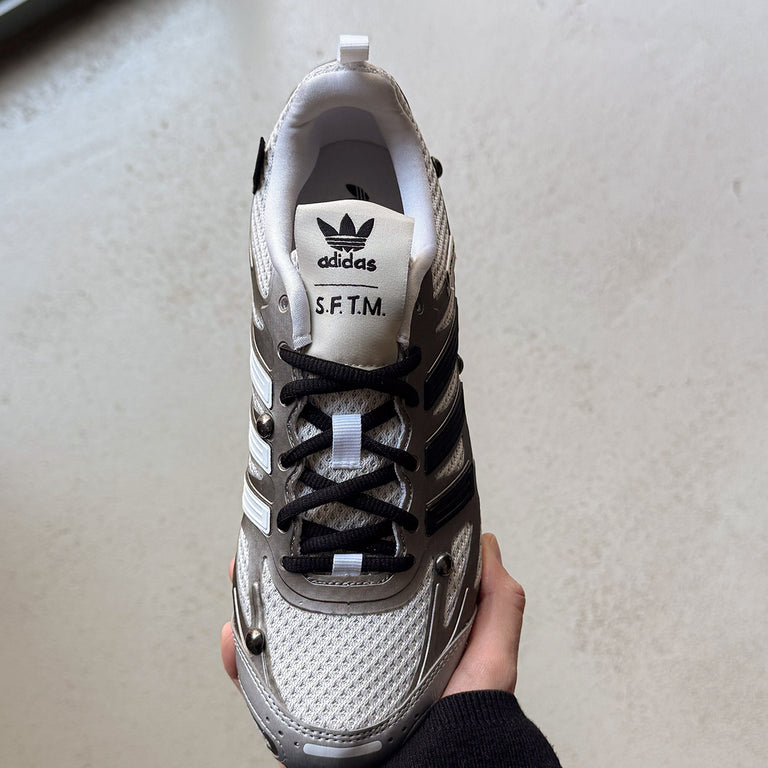 Adidas Adizero PR onfeet