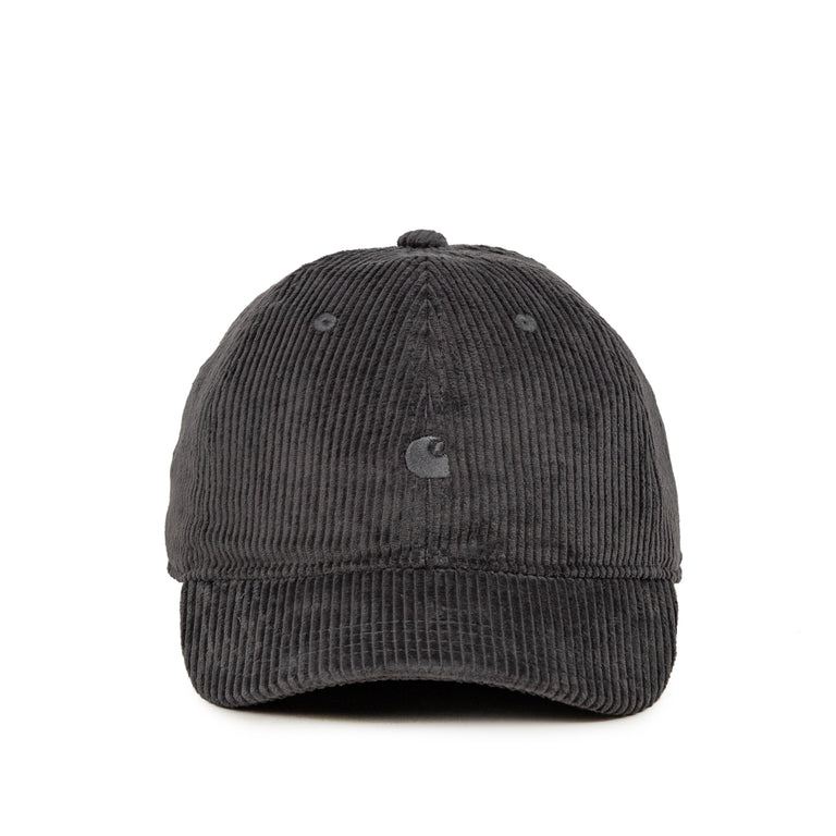 Carhartt WIP Harlem Cap