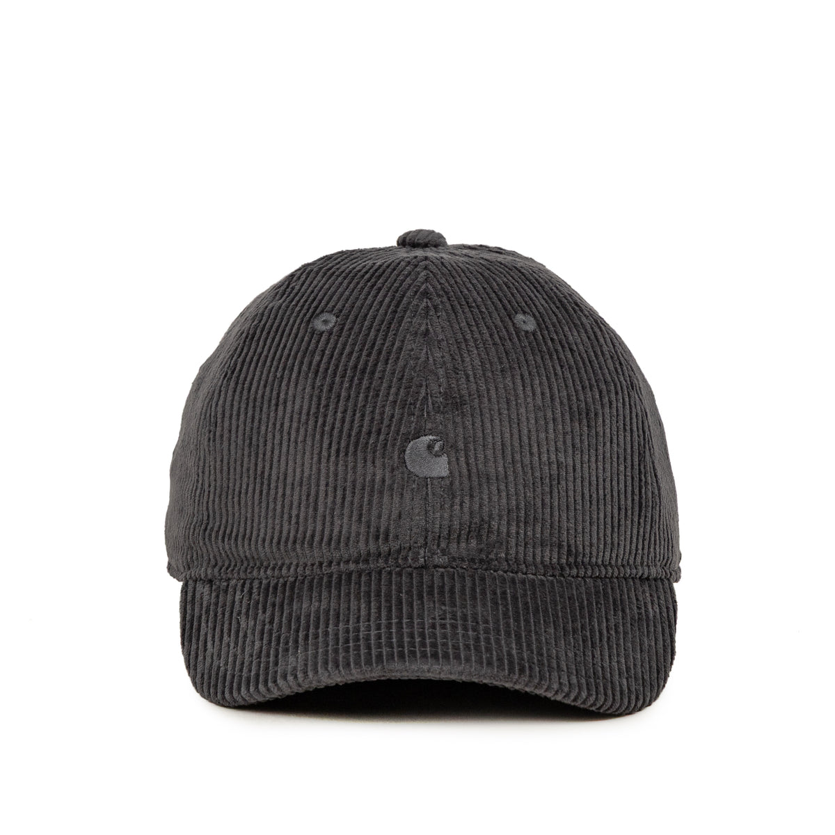 ム*ク様 WIDE OG CAP D-00650 THE H.W.DOG&CO WIDE OG CAP BLACK ブラック - PHILLIP66