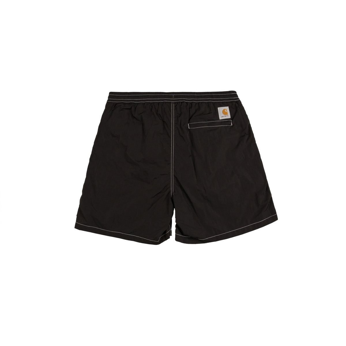 Carhartt WIP Canby Swim Trunks Apparel » Buy online now!