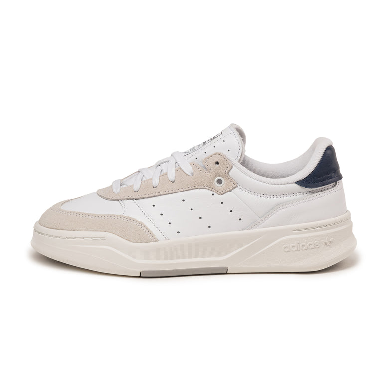 Adidas Court Finale