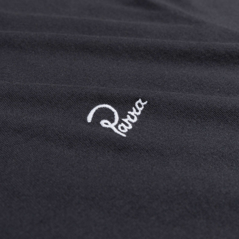 By Parra Signature T-Shirt